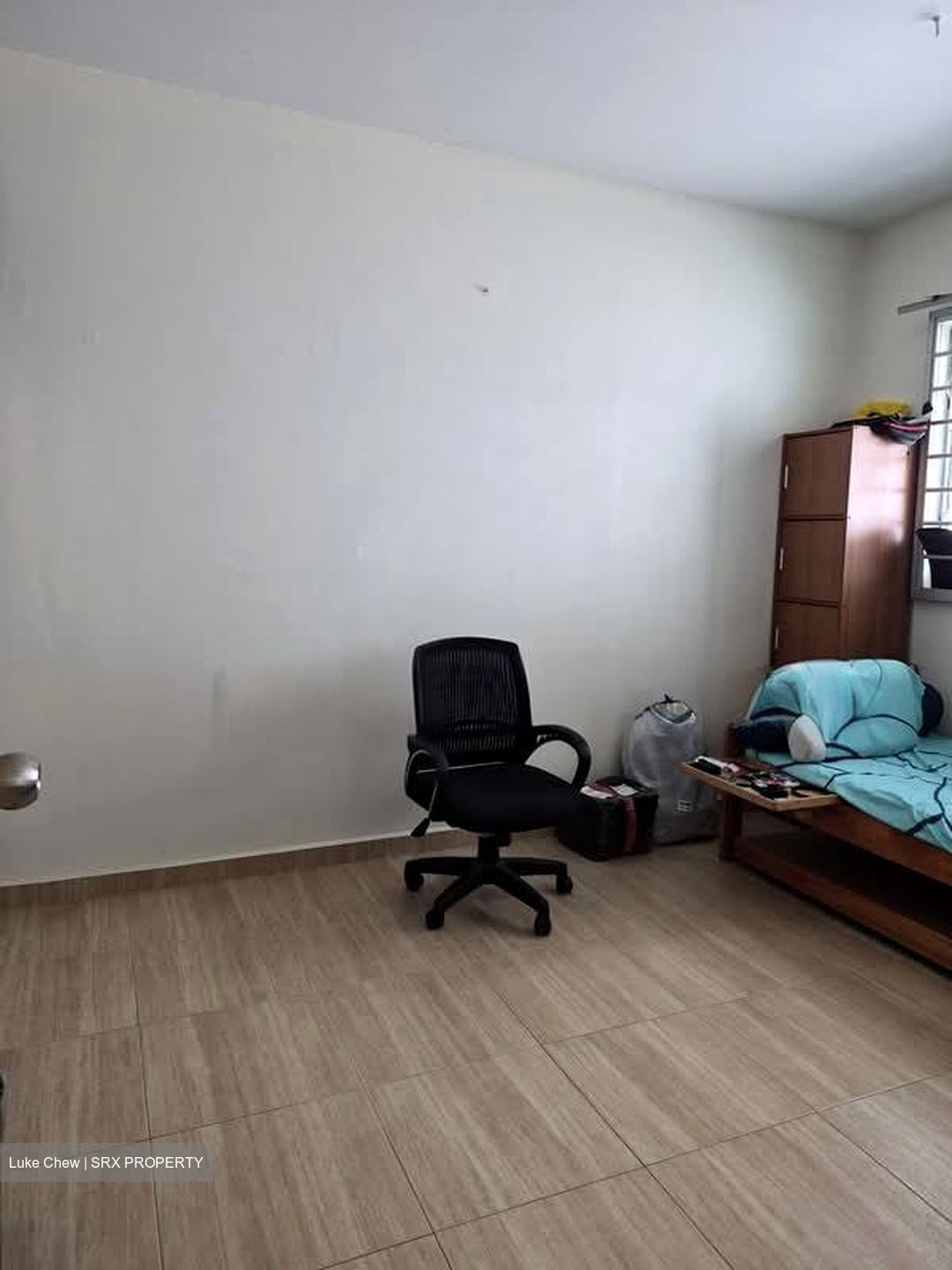Blk 206 Petir Road (Bukit Panjang), HDB 3 Rooms #564060491